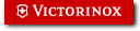 victori.gif (1839 bytes)